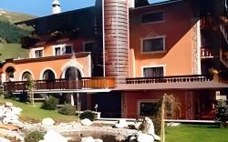 Hotel Galli