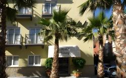 Hotel Ninays