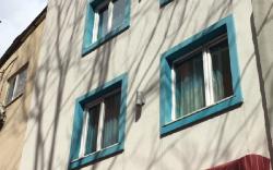 Minel Hotel