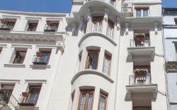 Grand Hotel Palmiye