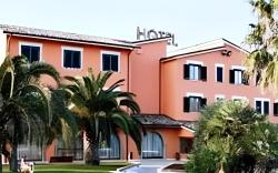 Villa Luigi Hotel & Restaurant Nuova gestione