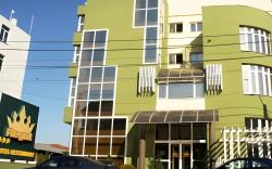 Hotel Regat