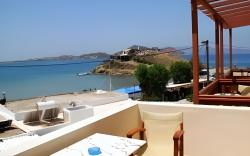 Hotel Palatia