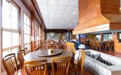 Liching Garden Villa