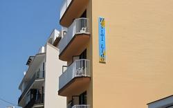 SB Arenal