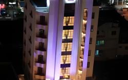 Zalmedina Hotel