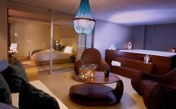 The Charlee Lifestyle Hotel