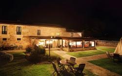 Casa de Lema Boutique