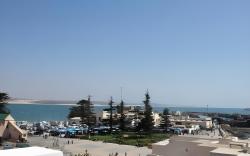 Dar Loulema