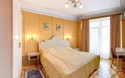 Dnipro Hotel