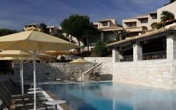 Mövenpick Resort Agios Nikolaos Sivota (Opening April 2025)