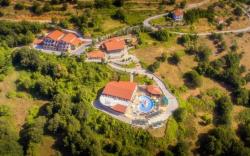 Loggas Hotel