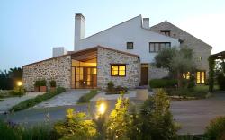 Rusticae Hotel El Turcal
