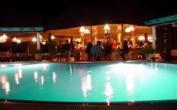 Keur Saloum Resort
