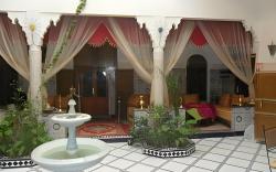 Riad Chennaoui