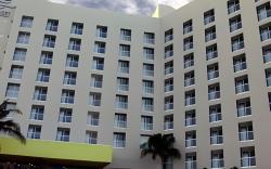 Sunset Royal Beach Resort - All Inclusive