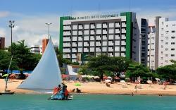 Hotel Sete Coqueiros