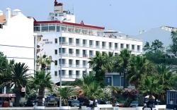 Surtel Hotel