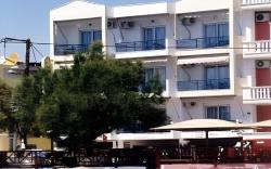 Thalassies