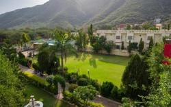 Hotel Prem Villas Pushkar