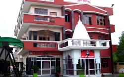 Dev Hotel