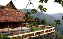 Paradisa Plantation Retreat