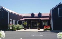Gateway Motor Inn