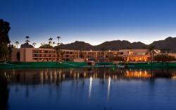 Millennium The McCormick Scottsdale
