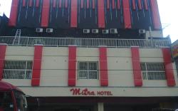 Mitra Hotel Yogyakarta
