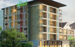 Dream D Residence