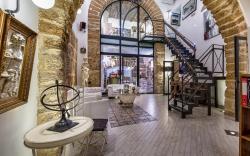 B&B Porta di  Castro