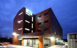 Quest Albany