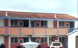 Braemar Motor Inn