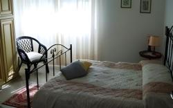 La Coccinella Guest House