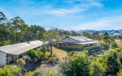 Amamoor Lodge
