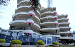 Coastlands Musgrave