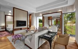 SOFITEL SINGAPORE SENTOSA