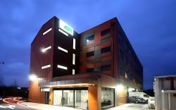 Quest Albany