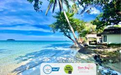 Siam Bay Resort