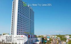 Diamond Plaza Hotel Suratthani