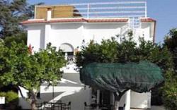 YourHome - Villa Sorrento