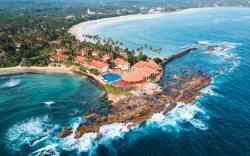 Dickwella Resort & Spa Hiriketiya
