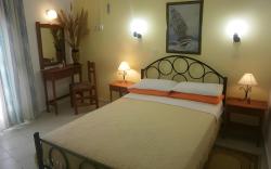 Regina Hotel