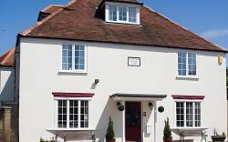 Rockstone Cottage
