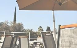 Ruby Stone Boutique Hotel