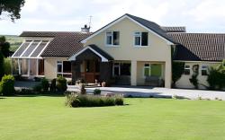 Sunville Bed And Breakfast