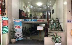Linh Anh Hotel