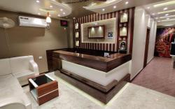 Hotel City Palace