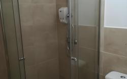 INHOUSE MARBELLA HOSTEL