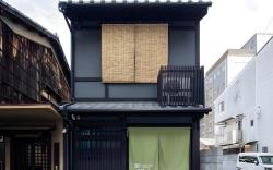 Kanade KawaramachiNijo
